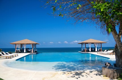 All Inclusive Puerto Plata Pauschalreisen All Inclusive Puerto Plata Pauschalreisen