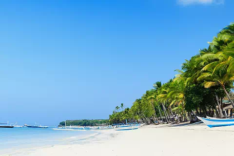 Lastminute Bali Pauschalreisen Lastminute Bali Pauschalreisen