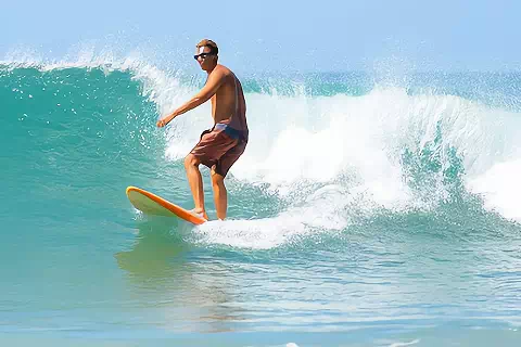 Bali Urlaubsreisen Preise vergleichen Bali Urlaubsreisen Preise vergleichen