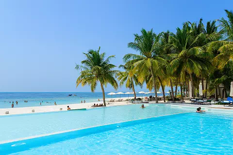 Bali Pauschalangebote Lastminute Reisen Bali Pauschalangebote Lastminute Reisen