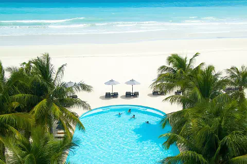 Pauschalurlaub Bali buchen Pauschalurlaub Bali