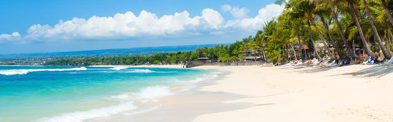 Pauschalurlaub Bali Reisebüro Pauschalurlaub Bali Reisebüro