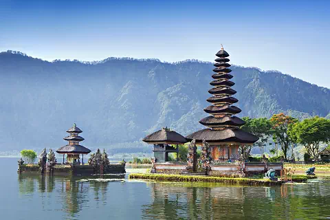 Billigreisen Bali online buchen Billigreisen Bali online buchen
