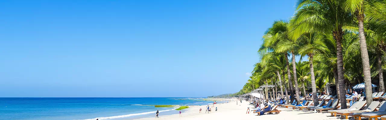 Pauschalurlaub Bali günstig Bali Pauschalurlaub buchen