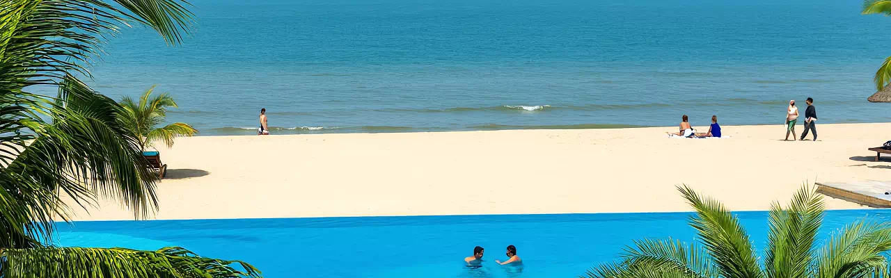 Bali Pauschlreiseangebote Pauschalreise nach Bali