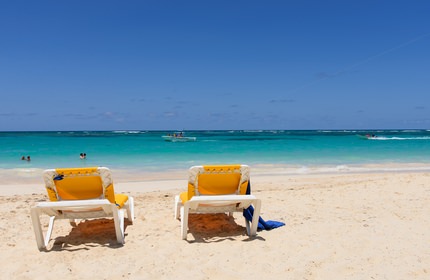 Bavaro Urlaubsreisen Punta Cana Dom Rep Angebote