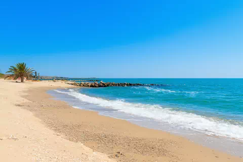 Lastminute Urlaub Bulgarien
