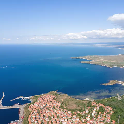 Burgas Lastminute Angebote Preisvergleich Burgas Lastminute Angebote Preisvergleich Bulgarien