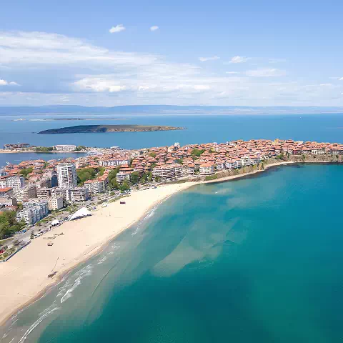 Burgas Lastminute Reise Preisvergleich