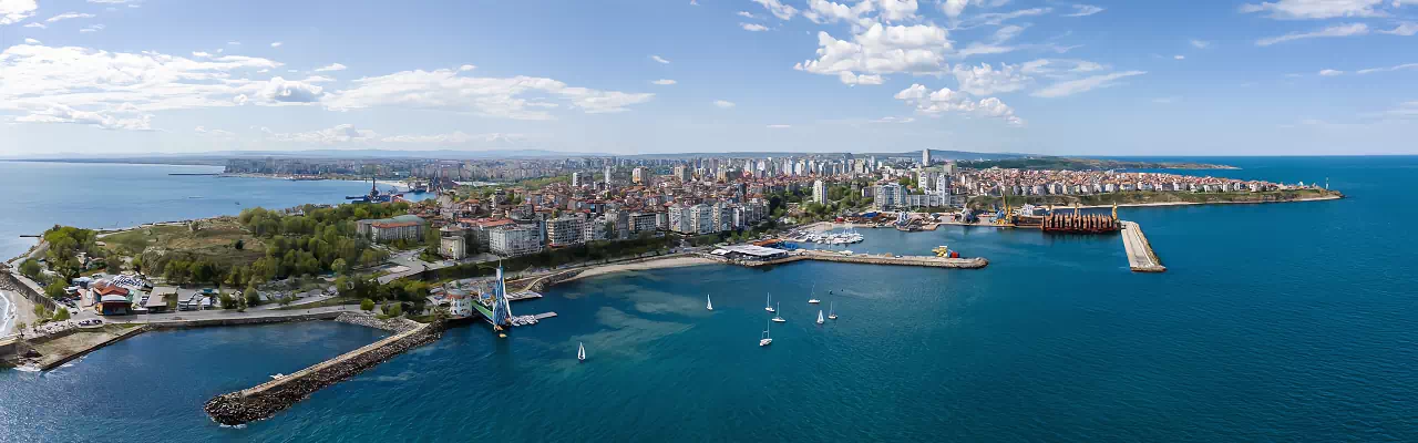 Burgas Preisevergleich Lastminute Urlaub Burgas Lastminute Urlaub Preise vergleichen
