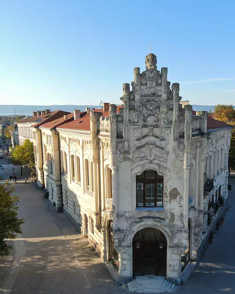 Burgas Lastminute Urlaub Preisvergleich Burgas Lastminute Urlaub Bulgarien günstig