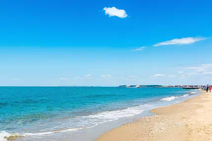 Lastminute Angebot Bulgarien buchen Lastminute Angebot Bulgarien