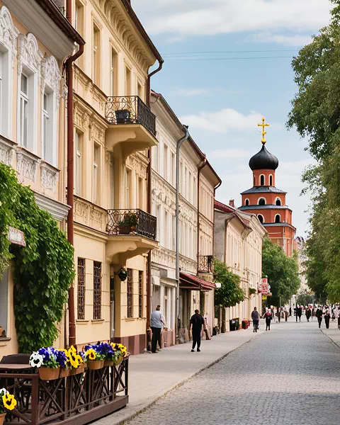 Varna Lastminute Urlaub Preise vergleichen