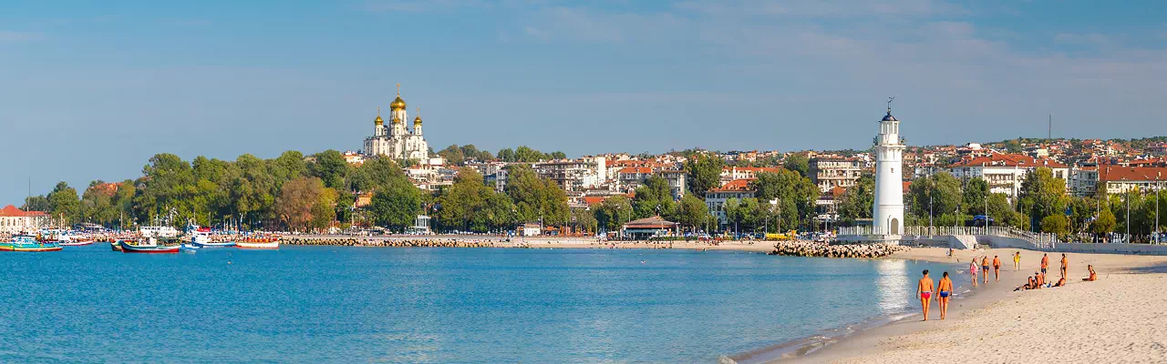 Preisvergleich Varna Pauschalreise Bulgarien Varna Pauschalreise Bulgarien buchen