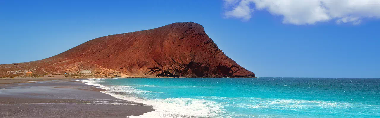 Kanaren All Inclusive Reisen finden und buchen