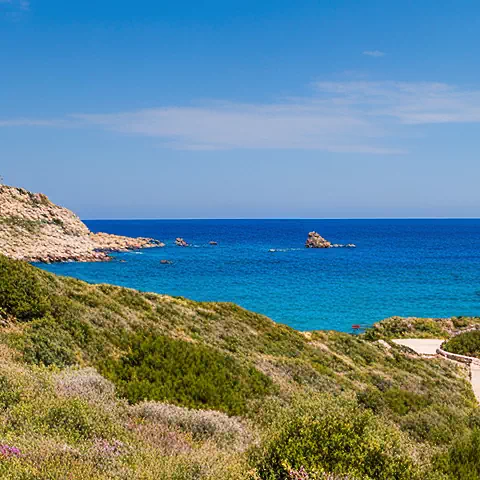 Reiseangebote Malta Preise vergleichen