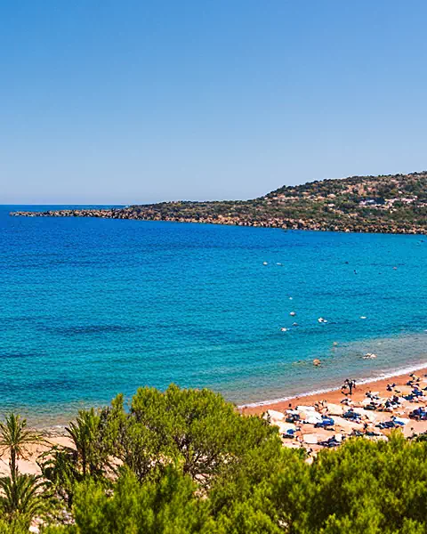 Malta Urlaubsreisen Preise vergleichen