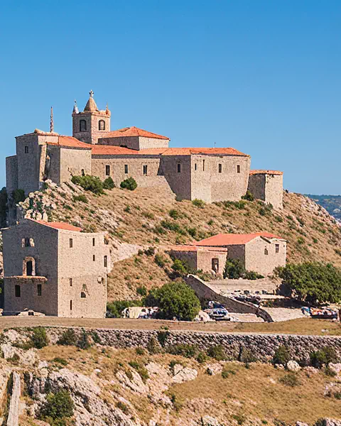 Malta Billigreisen preisgünstiger Pauschalurlaub