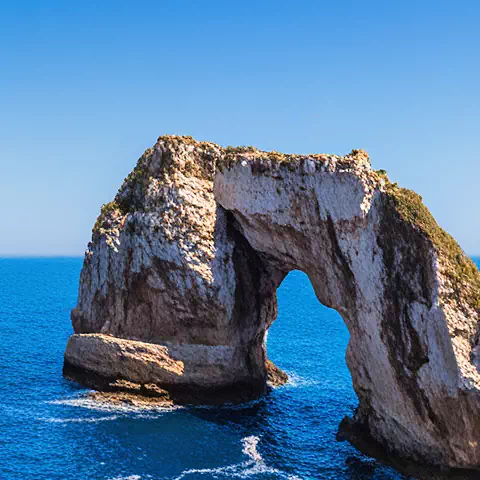 All Inclusive Malta Pauschalreisen