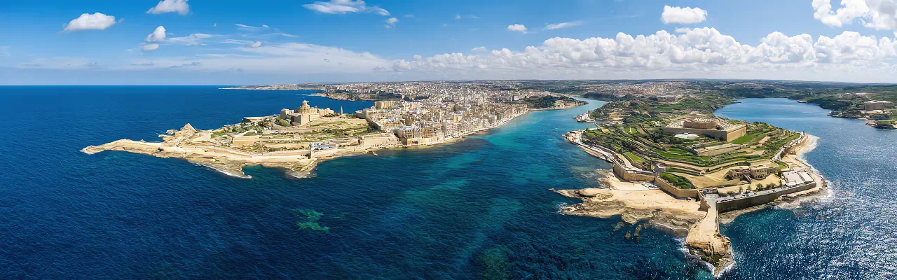 Malta Pauschalreise buchen Malta Preisvergleich Pauschalreise
