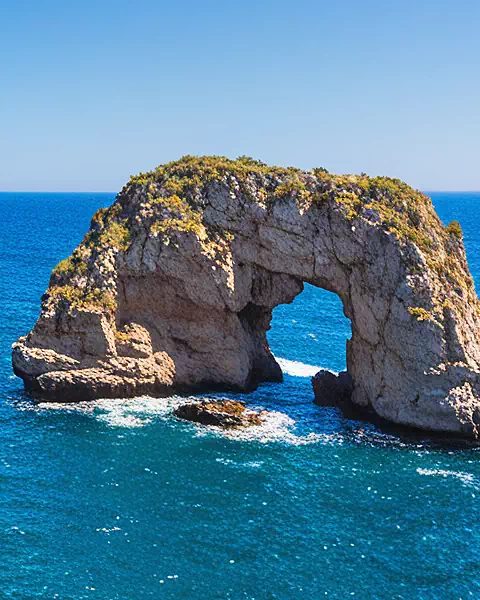 Malta Pauschalreise buchen günstig Günstig Malta Pauschalreise buchen