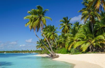 Preise Billigreisen Dominikanische Republik