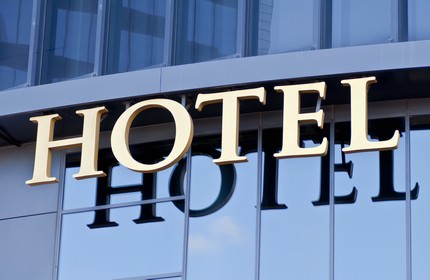 Städtereisen Porto Hotelbuchung