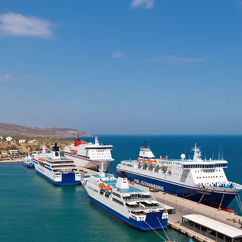Kreuzfahrt ab Kusadasi oder Istanbul buchen Kreuzfahrt ab Istanbul oder Kusadasi