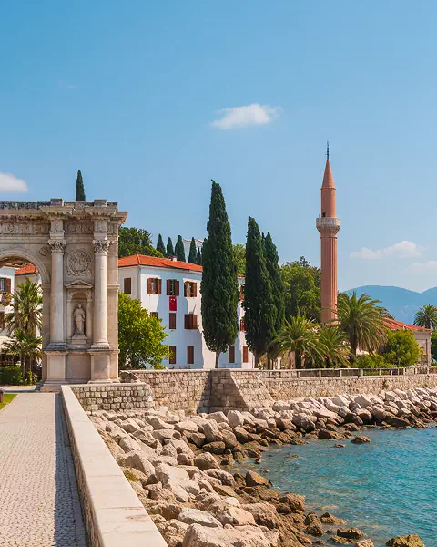 Türkei Lastminute Angebot Preisvergleich