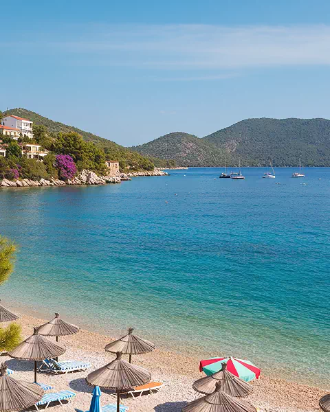Last Minute Türkei Pauschalreisen