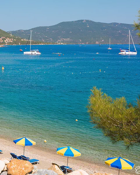 Türkei Pauschalurlaub als Badeurlaub Türkei Pauschalurlaub Badeurlaub