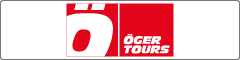 Öger Tours